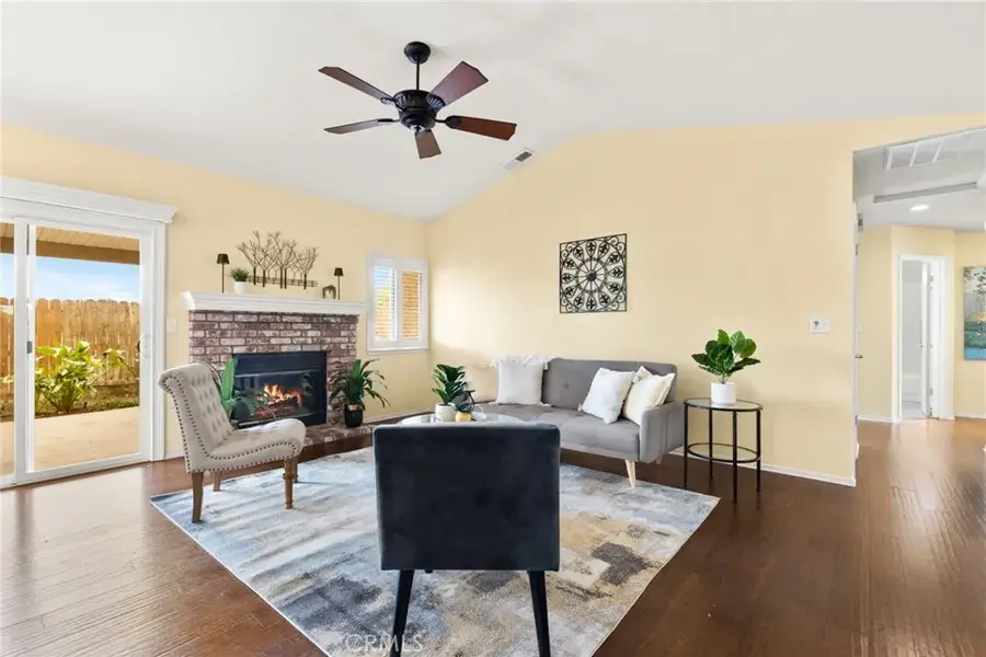 257 Autumn Gold, Chico, CA 95973 - #3