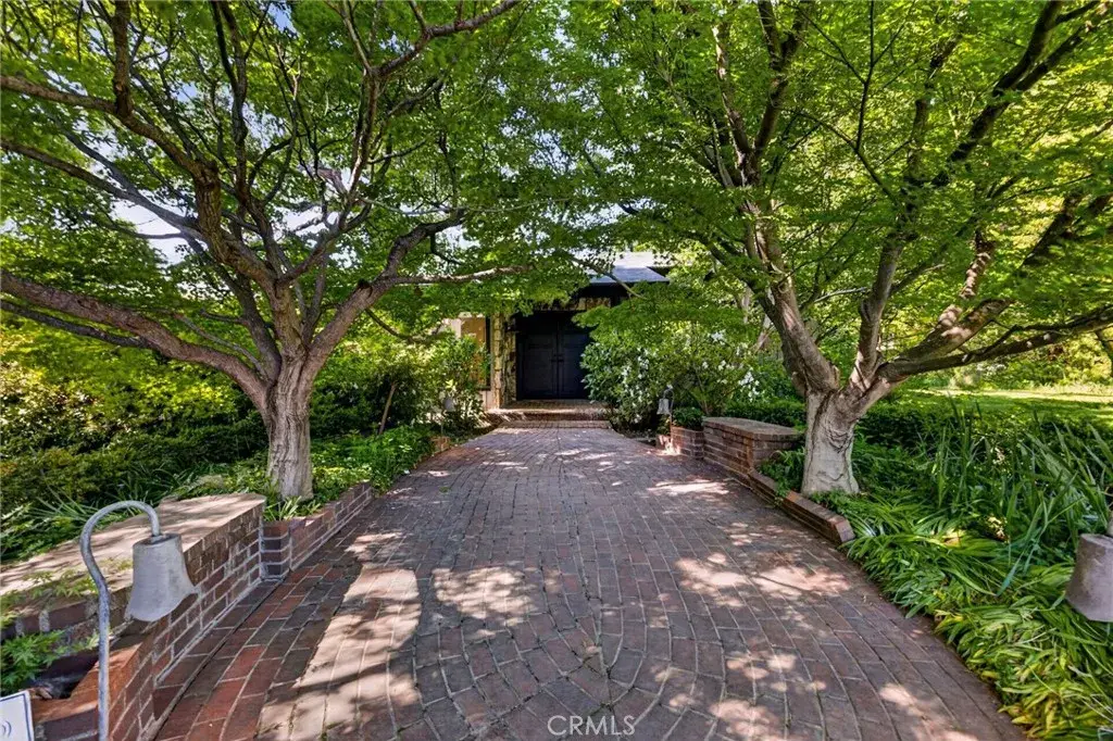 622 Paseo Companeros, Chico, CA 95928 - #1