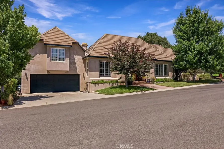 3188 Wood Creek, Chico, CA 95928 - #2