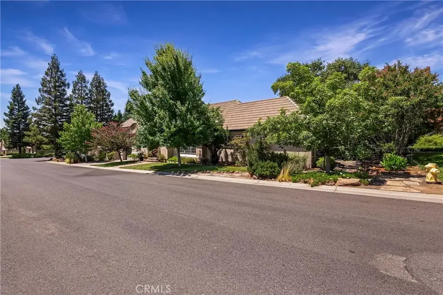 3188 Wood Creek, Chico, CA 95928 - #3