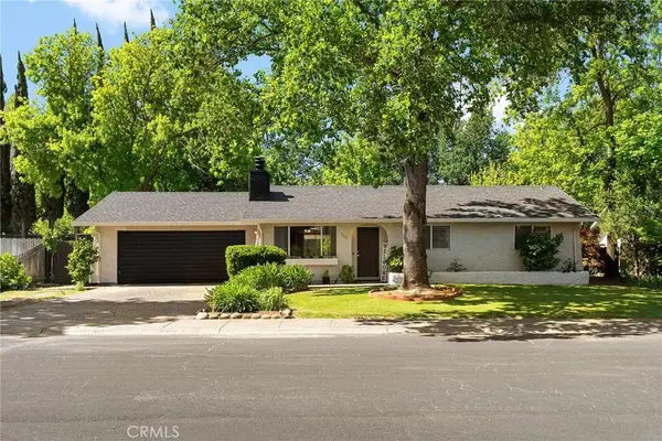 3315 Silverbell Rd, Chico, CA 95973