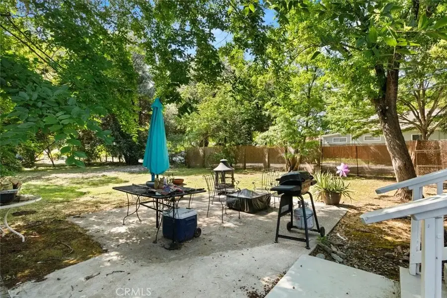 1199 Citrus, Chico, CA 95926 - #3