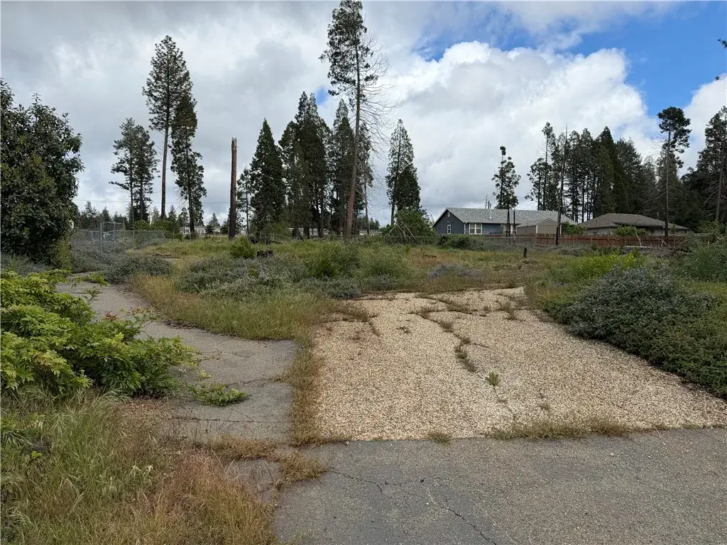 14116 Wingate, Magalia, CA 95954 - #1