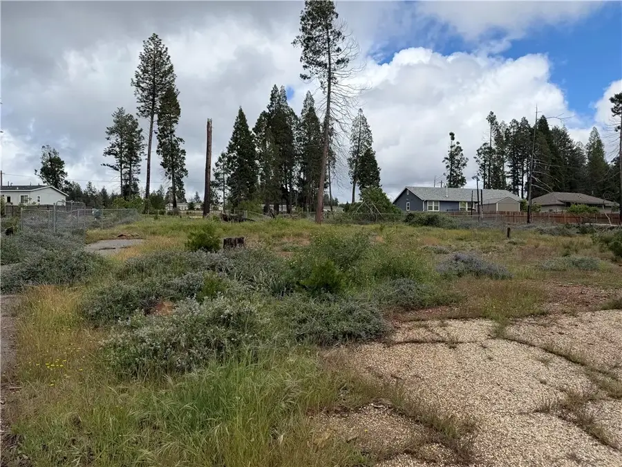 14116 Wingate, Magalia, CA 95954 - #2