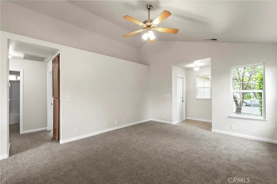 1397 Lucy Way, Chico, CA 95973 - #2