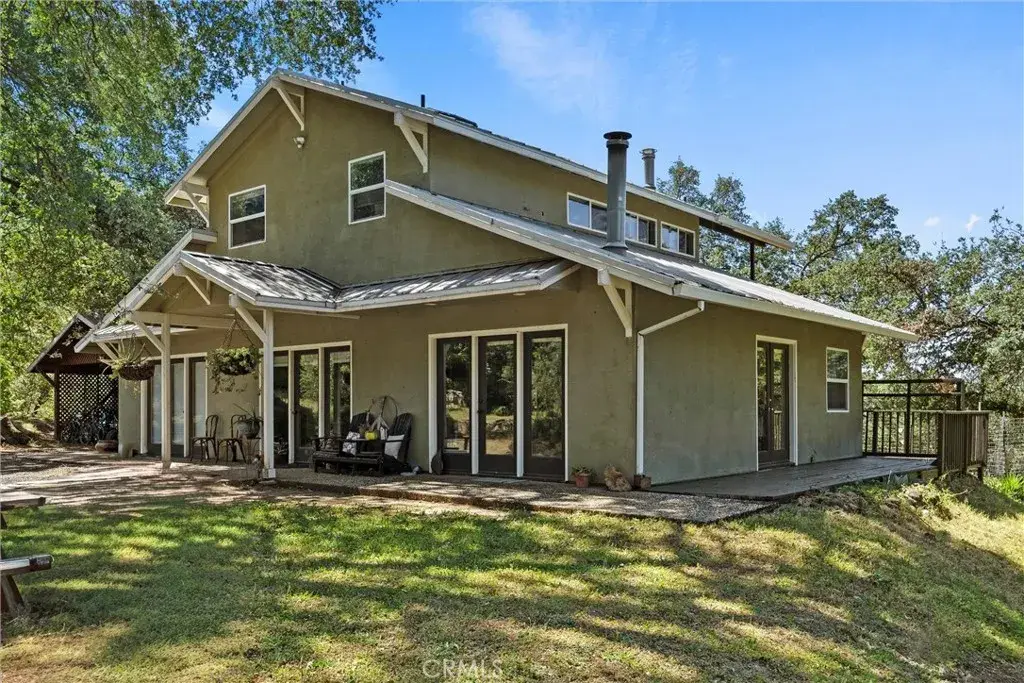 13833 Centerville, Chico, CA 95928 - #1