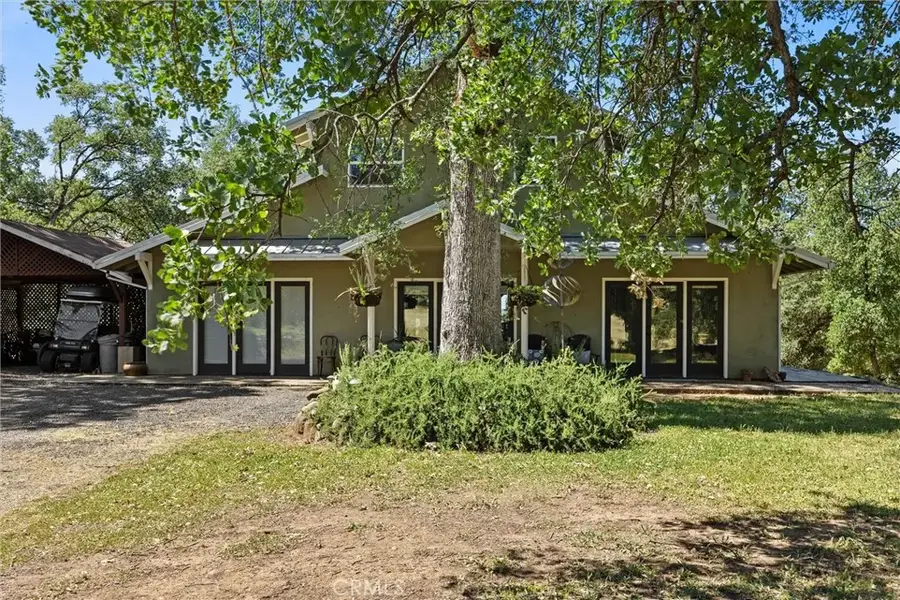 13833 Centerville, Chico, CA 95928 - #2