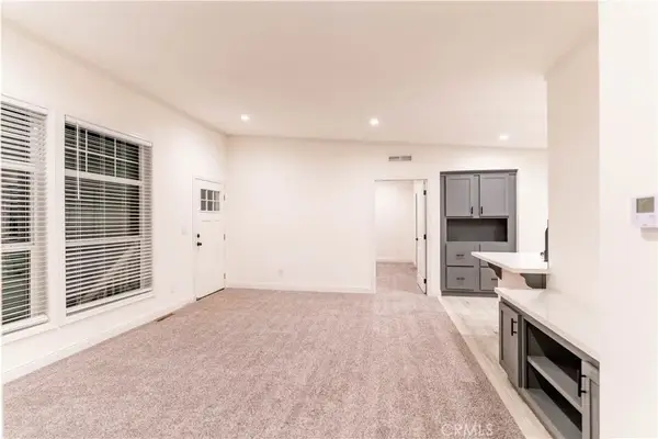 5393 Sawmill, Paradise, CA 95969