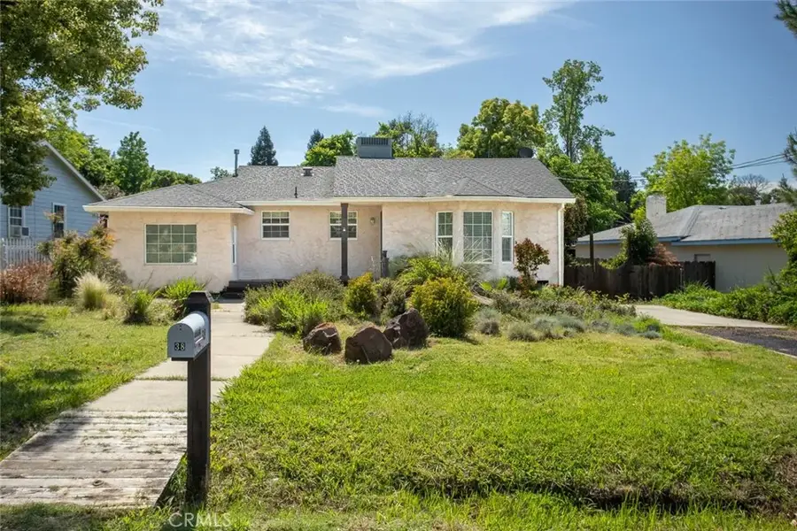 38 Highlands, Oroville, CA 95966 - #2