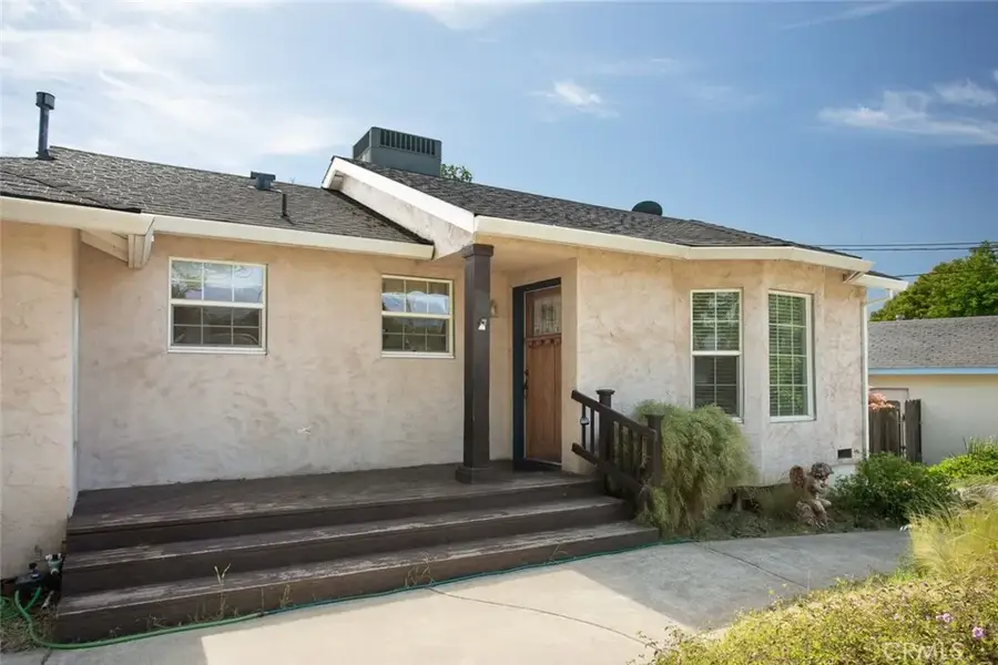 38 Highlands, Oroville, CA 95966 - #3