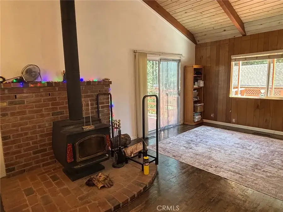 11279 Winding, Clipper Mills, CA 95930 - #3