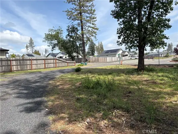 5817 Crestview, Paradise, CA 95969