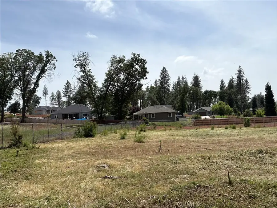 5817 Crestview, Paradise, CA 95969 - #2