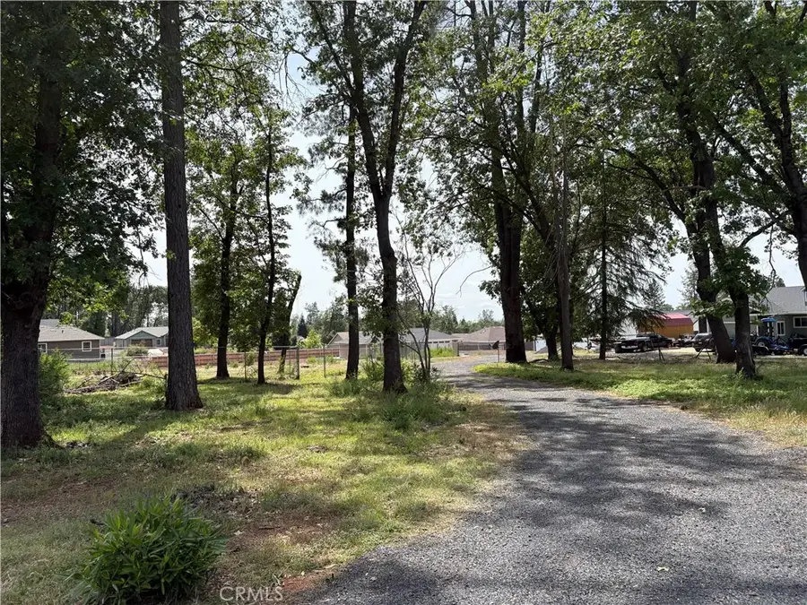 5817 Crestview, Paradise, CA 95969 - #3