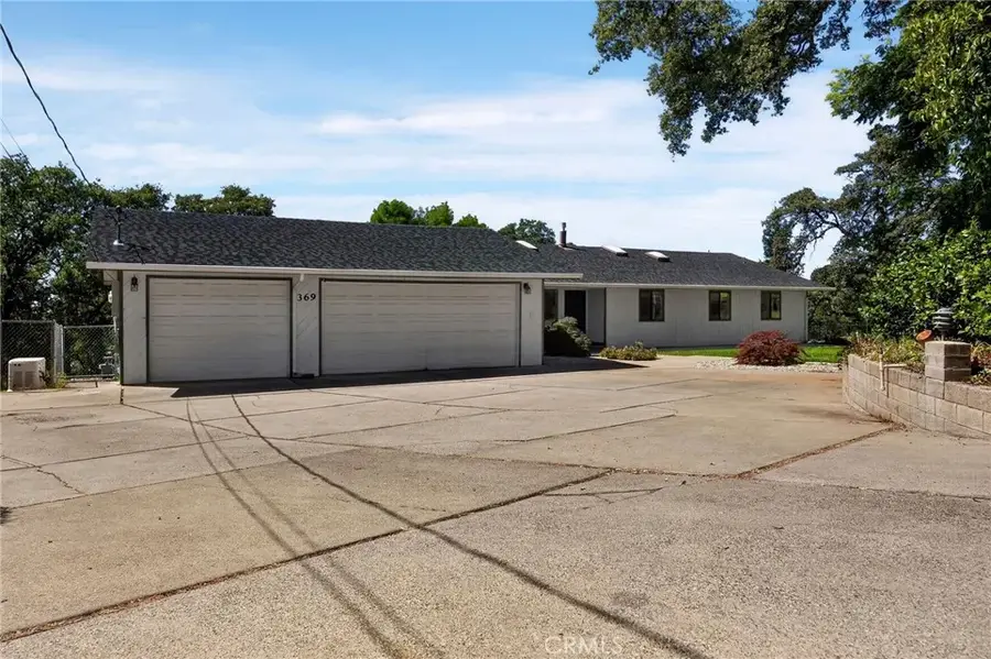 369 Canyon Highlands, Oroville, CA 95966 - #2