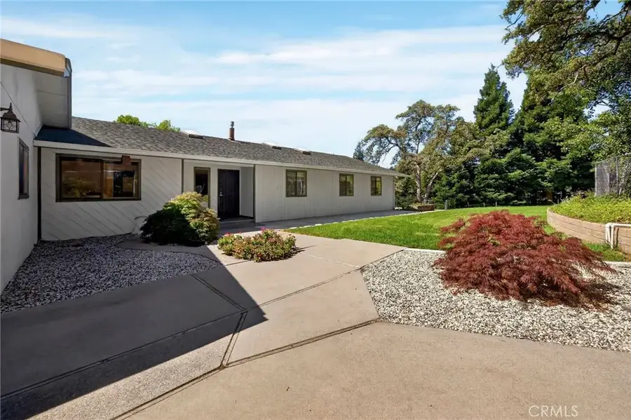 369 Canyon Highlands, Oroville, CA 95966 - #3