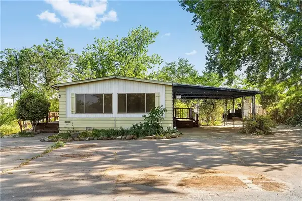 318 Obrien, Gridley, CA 95948