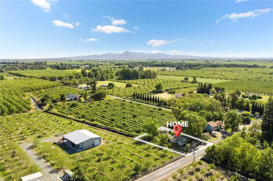 318 Obrien, Gridley, CA 95948 - #2
