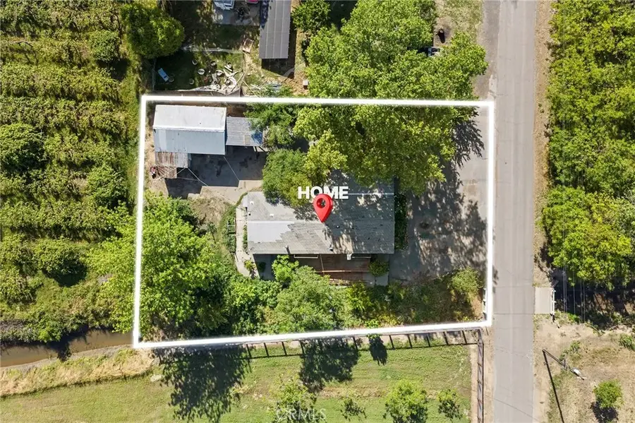 318 Obrien, Gridley, CA 95948 - #3