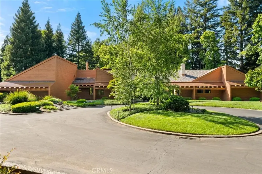 819 El Monte Avenue, Chico, CA 95928 - #3