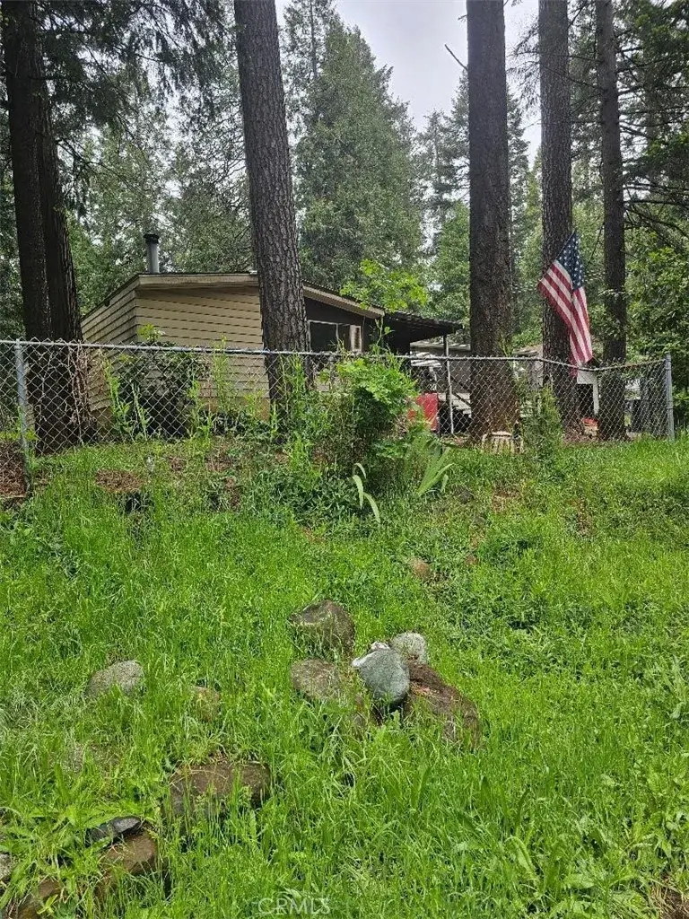 14885 Star Pine Court, Magalia, CA 95954 - #1