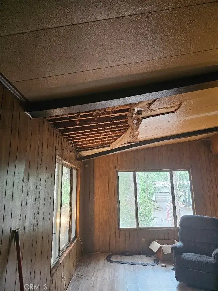 14885 Star Pine Court, Magalia, CA 95954 - #2