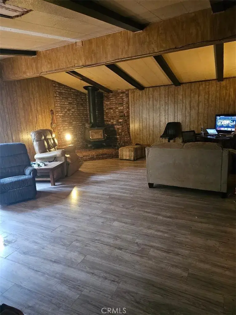 14885 Star Pine Court, Magalia, CA 95954 - #3