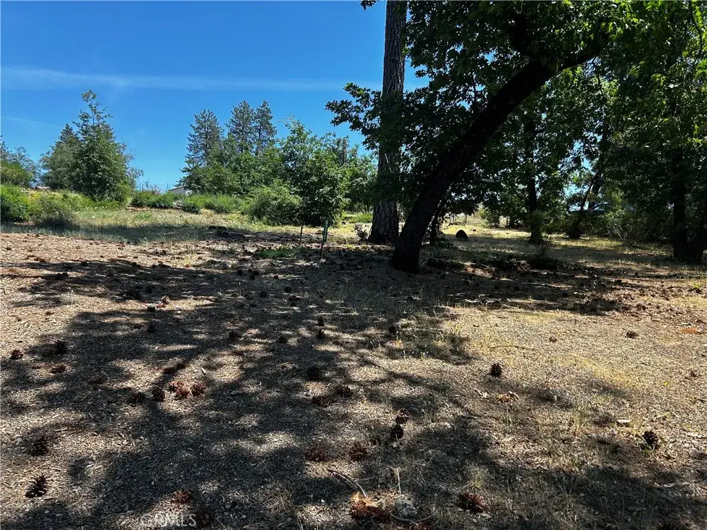 6272 Berkshire, Paradise, CA 95969 - #1