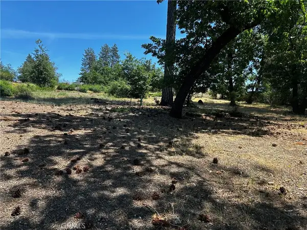 6272 Berkshire, Paradise, CA 95969