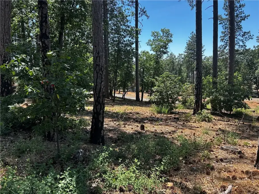 6272 Berkshire, Paradise, CA 95969 - #2