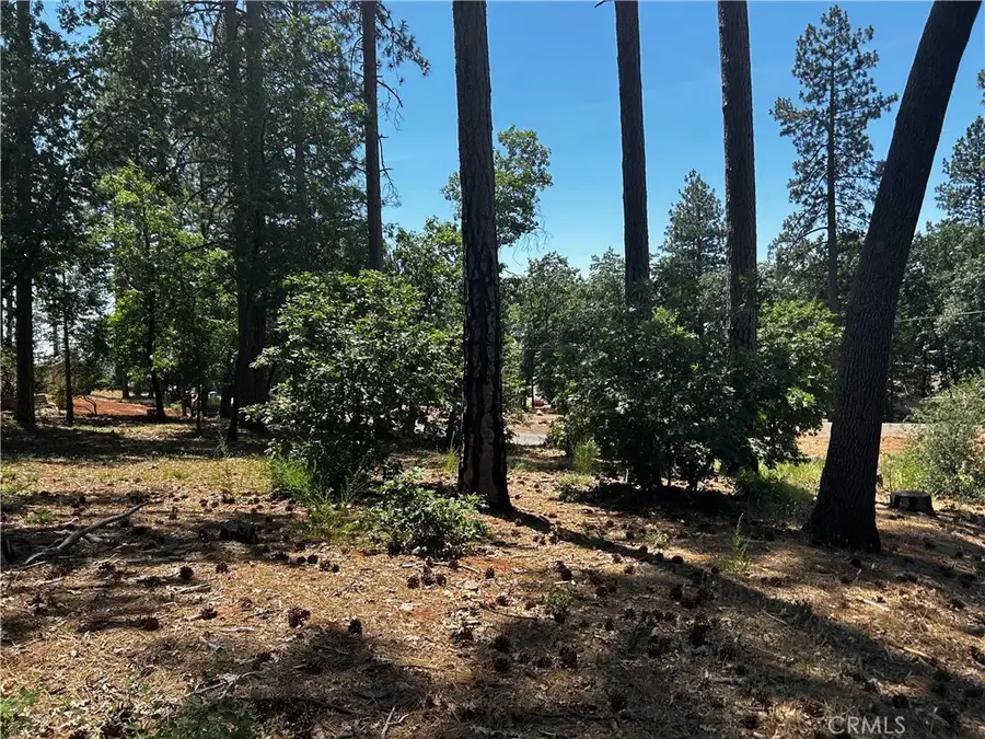 6272 Berkshire, Paradise, CA 95969 - #3