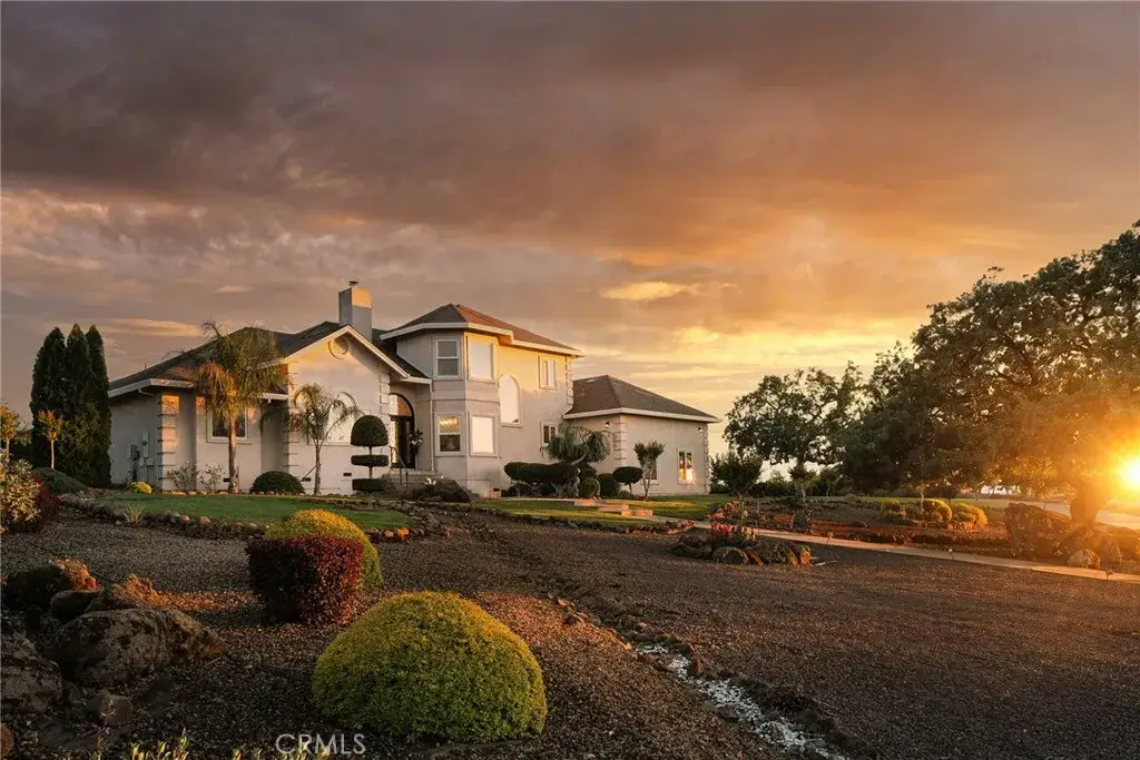84 Eagle Nest, Chico, CA 95928 - #1