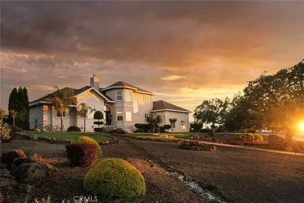 84 Eagle Nest, Chico, CA 95928
