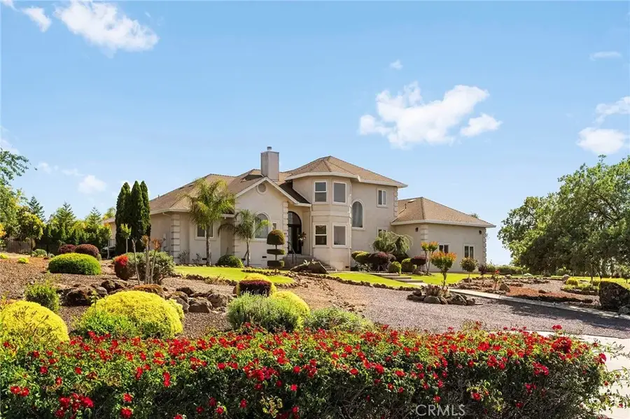 84 Eagle Nest, Chico, CA 95928 - #2