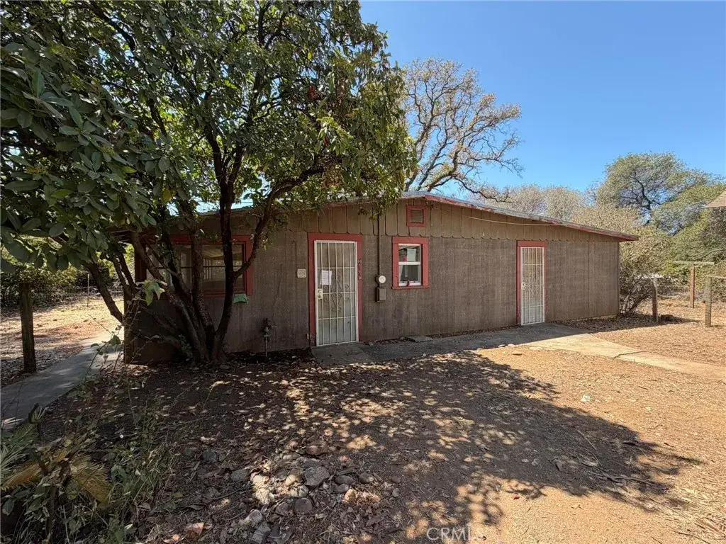 86 Skyline Boulevard, Oroville, CA 95966 - #1
