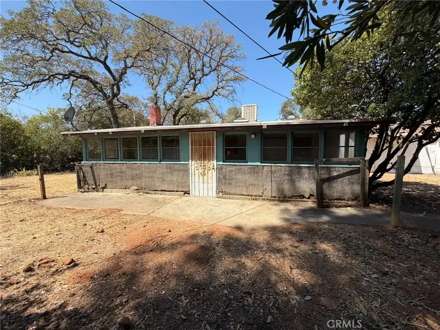 86 Skyline Boulevard, Oroville, CA 95966 - #2