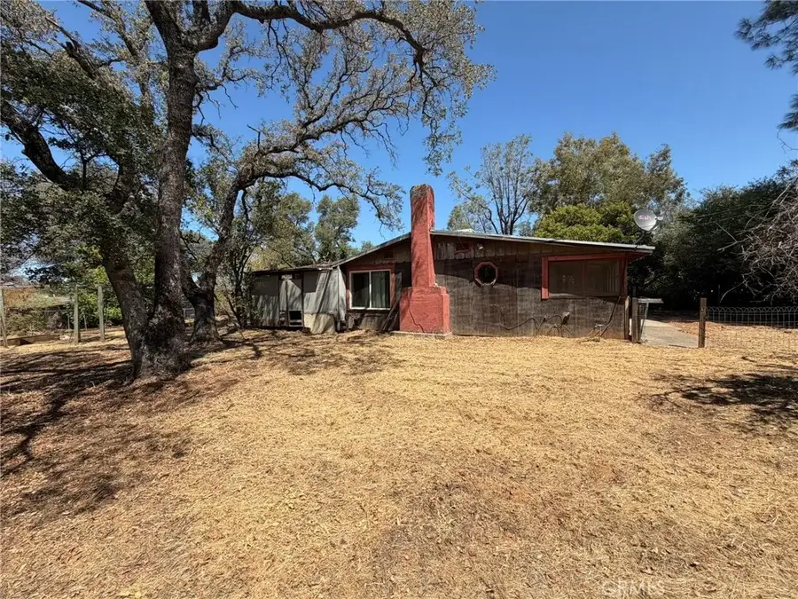86 Skyline Boulevard, Oroville, CA 95966 - #3