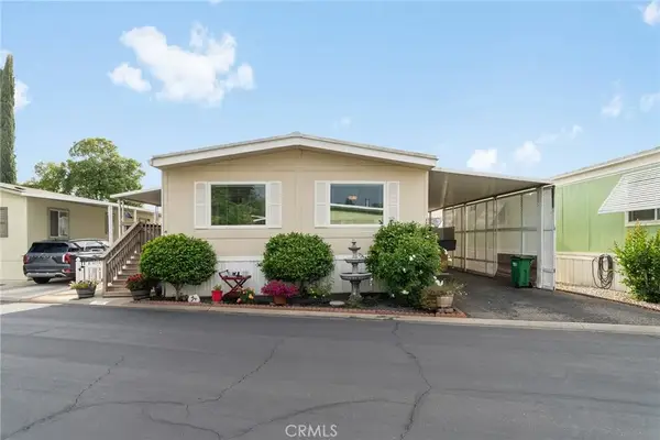 1901 Dayton #128, Chico, CA 95928