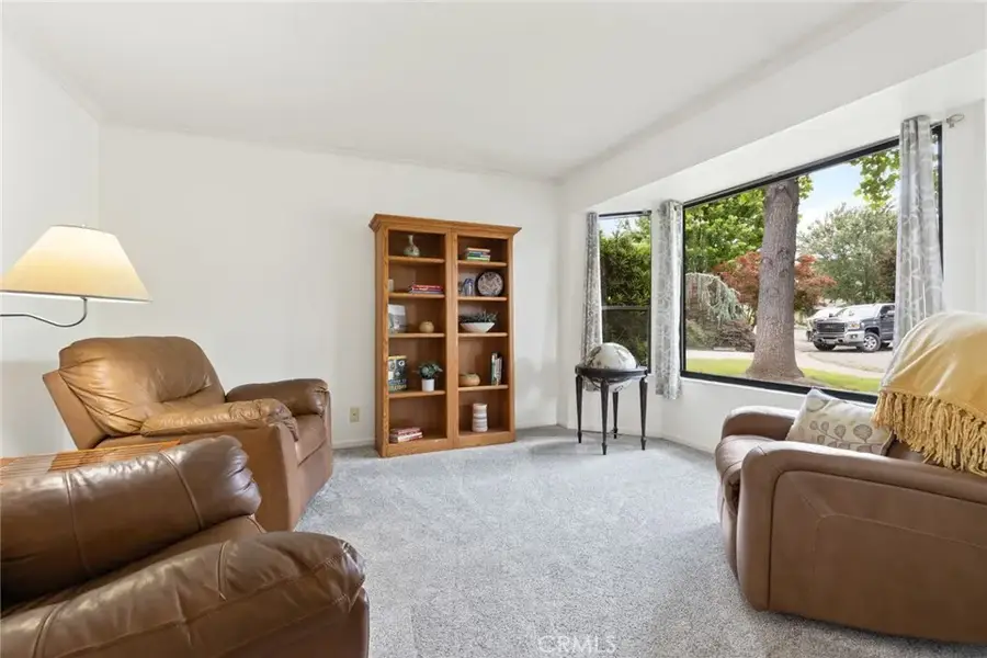 511 Sequoyah Avenue, Chico, CA 95926 - #3