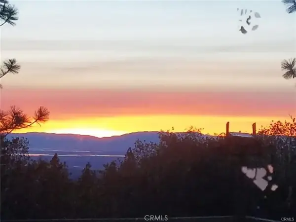 3512 Skycrest, Oroville, CA 95965