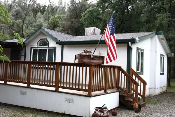 7566 Pebble Beach Dr., Corning, CA 96021