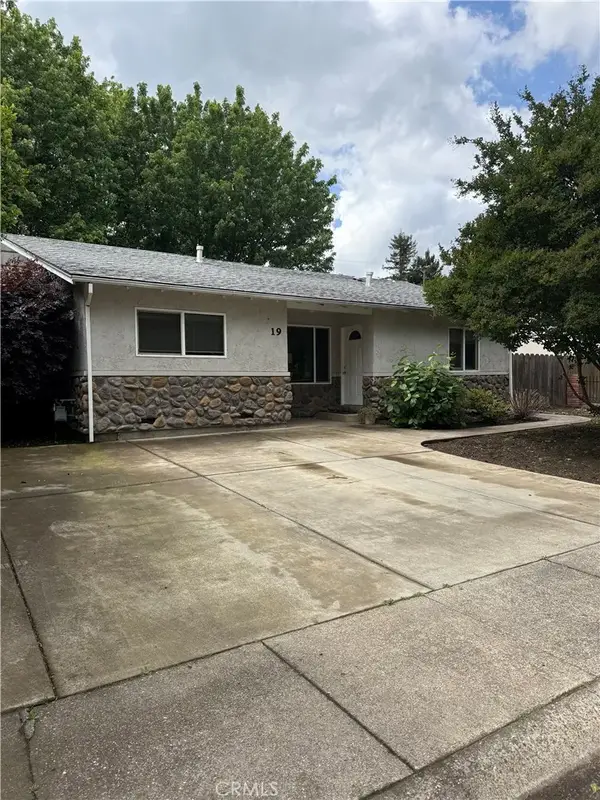 19 La Placita, Chico, CA 95928