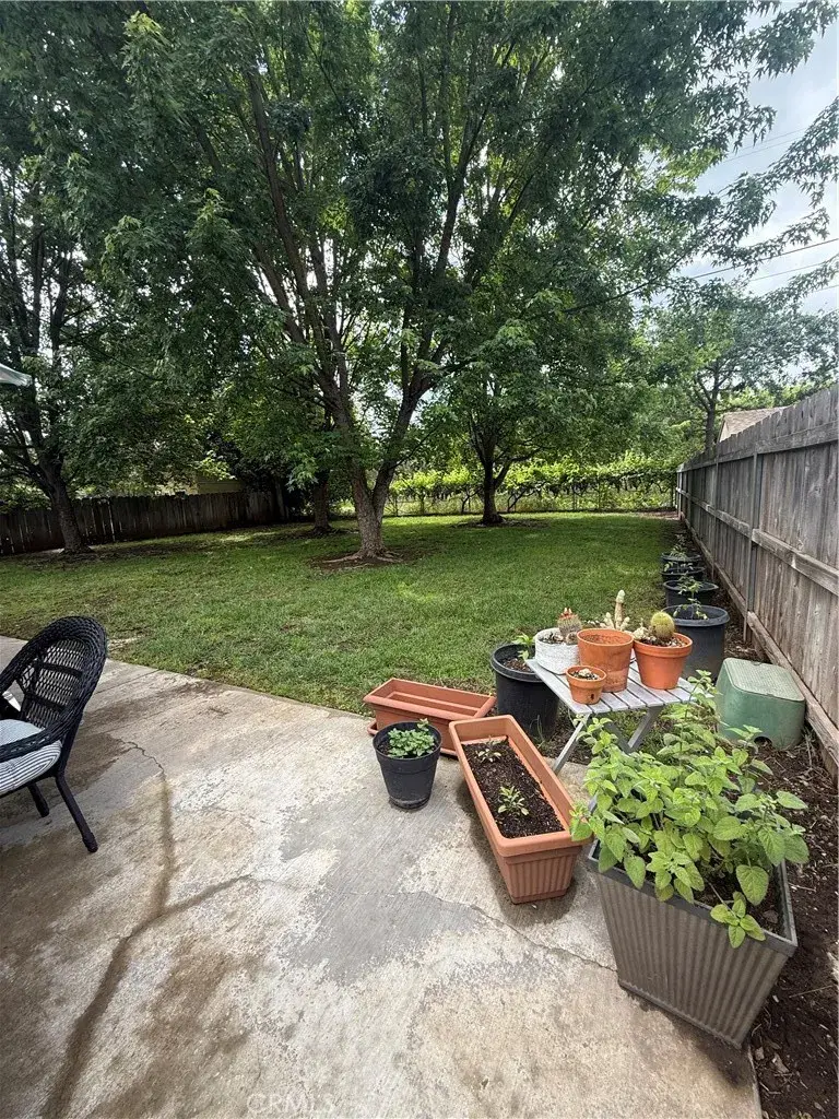 19 La Placita, Chico, CA 95928 - #2