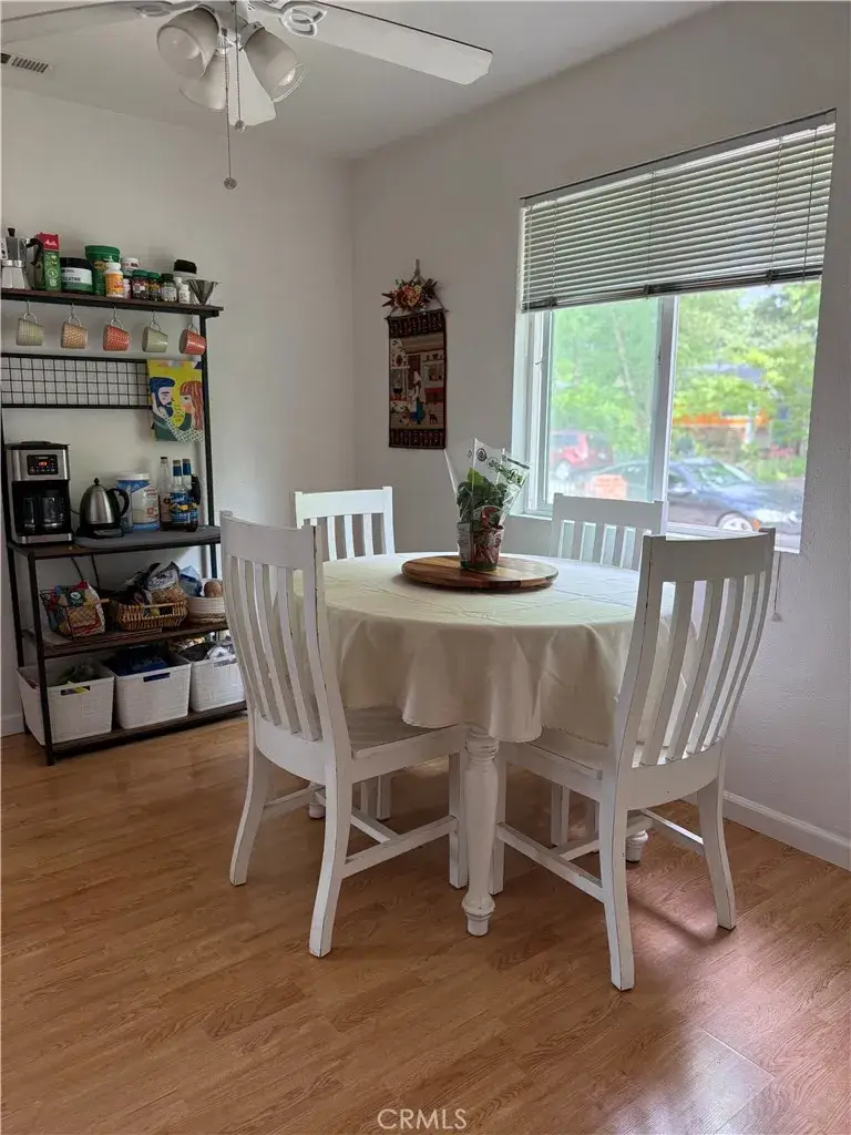 19 La Placita, Chico, CA 95928 - #3