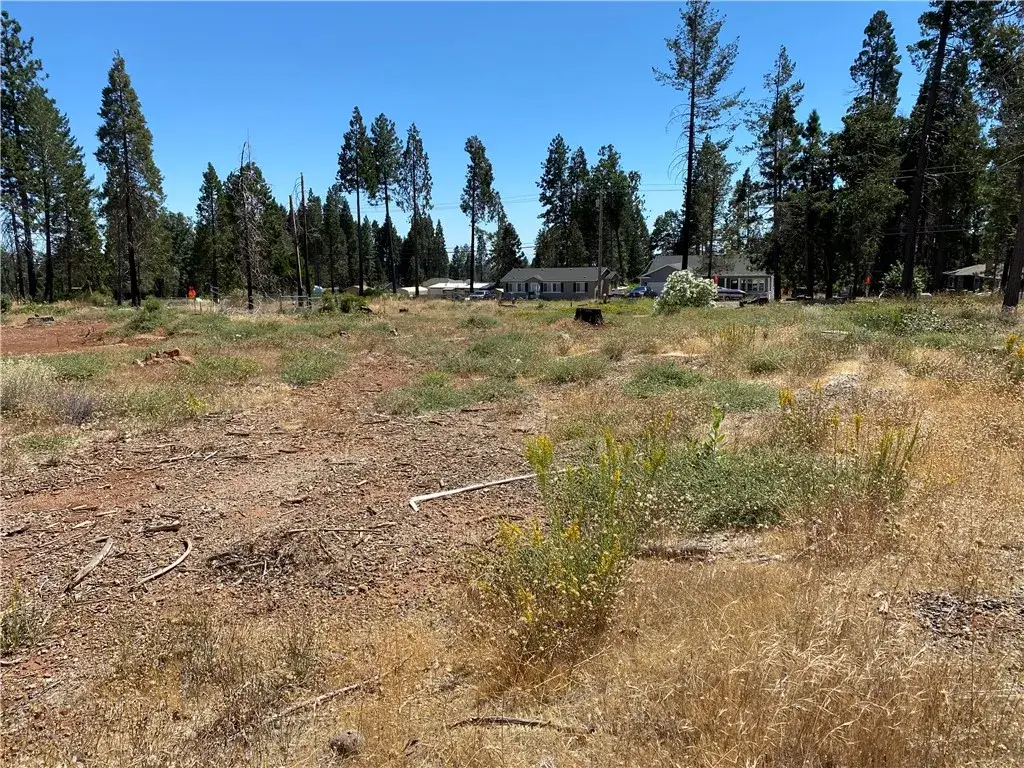 6440 Shaw, Magalia, CA 95954 - #1