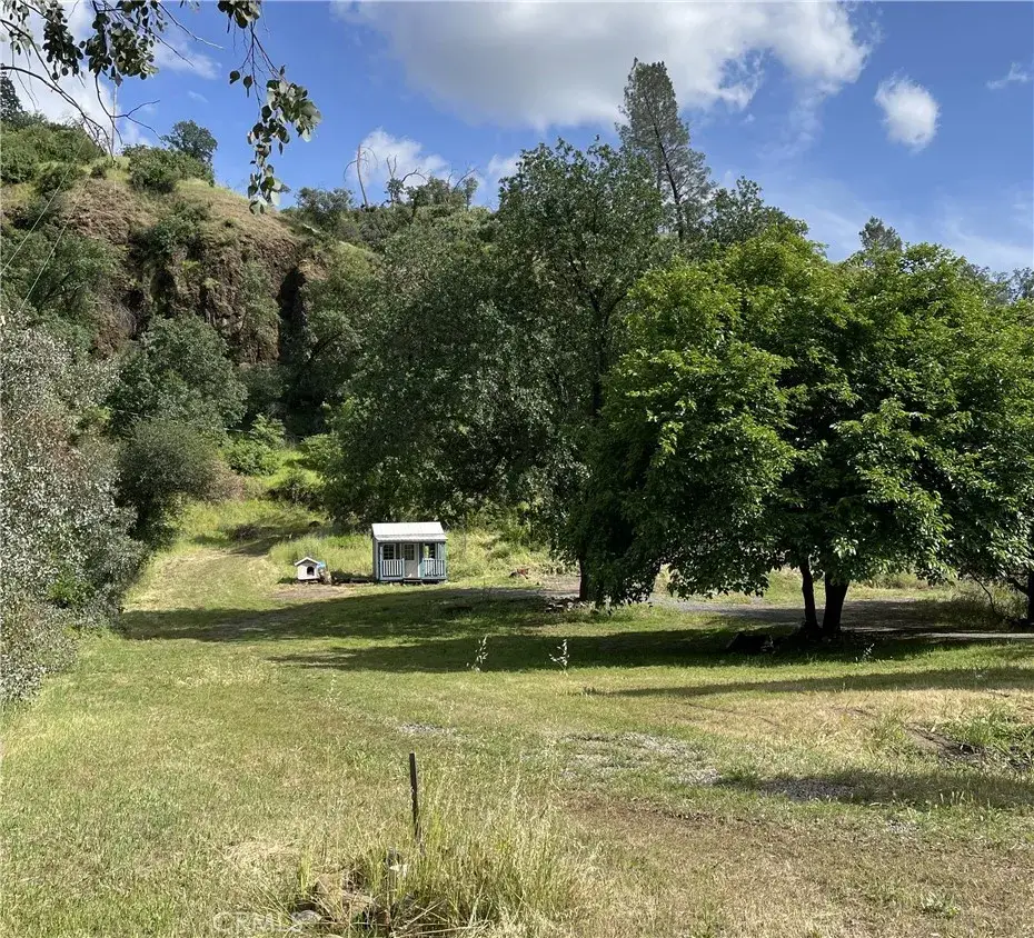 11808 Butte Creek Island, Chico, CA 95928 - #1