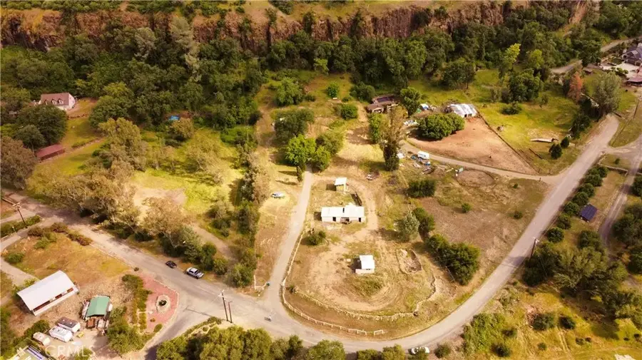 11808 Butte Creek Island, Chico, CA 95928 - #3