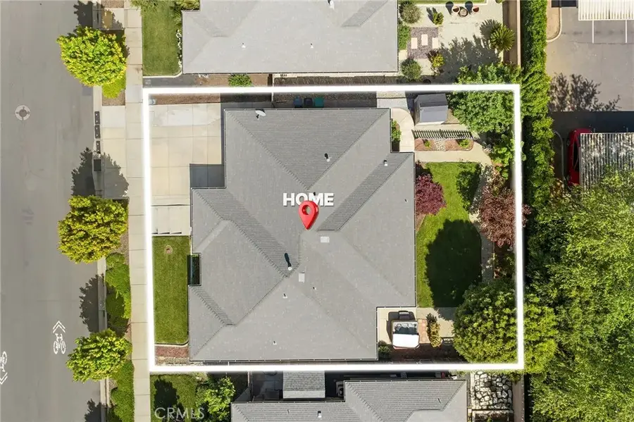 3410 Bamboo Orchard Drive, Chico, CA 95973 - #2