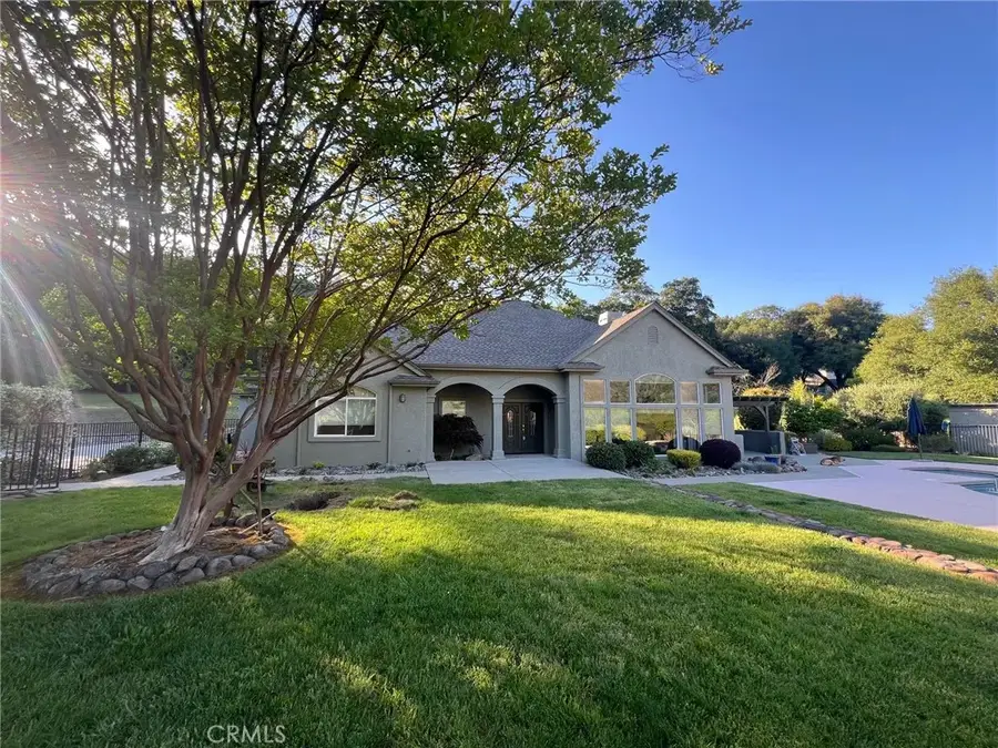 13291 Centerville Road, Chico, CA 95928 - #3