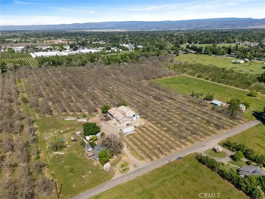 2192 Oak, Chico, CA 95973 - #2